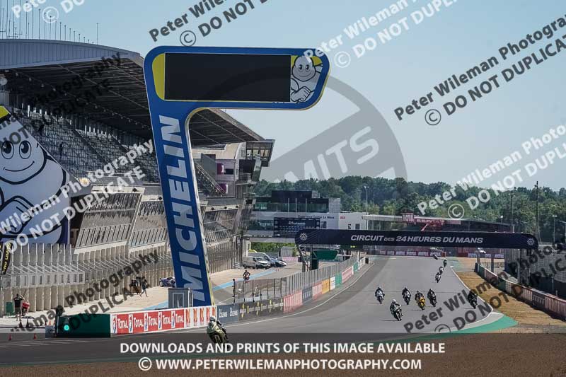 Le Mans;event digital images;france;motorbikes;no limits;peter wileman photography;trackday;trackday digital images